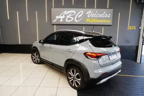 FIAT-PULSE-1.0 TURBO 200 FLEX IMPETUS CVT FIAT-PULSE-2023