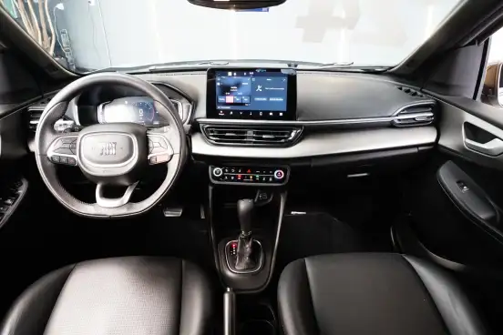 FIAT-PULSE-1.0 TURBO 200 FLEX IMPETUS CVT FIAT-PULSE-2023