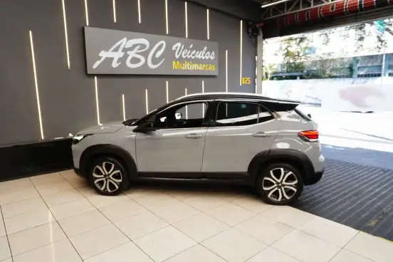 FIAT-PULSE-1.0 TURBO 200 FLEX IMPETUS CVT FIAT-PULSE-2023