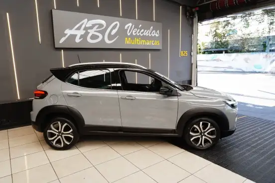 FIAT-PULSE-1.0 TURBO 200 FLEX IMPETUS CVT FIAT-PULSE-2023
