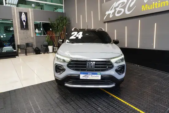 FIAT-PULSE-1.0 TURBO 200 FLEX IMPETUS CVT FIAT-PULSE-2023