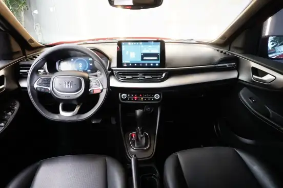 FIAT-PULSE-2021