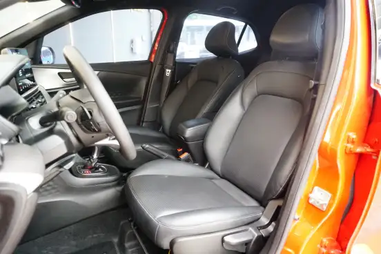 FIAT-PULSE-1.0 TURBO 200 FLEX IMPETUS CVT FIAT-PULSE-2021