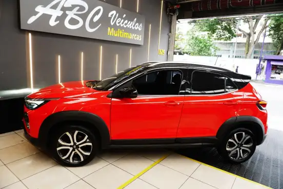 FIAT-PULSE-2021