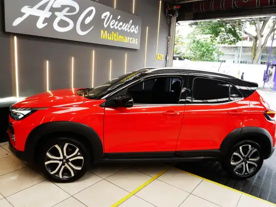 FIAT-PULSE-1.0 TURBO 200 FLEX IMPETUS CVT FIAT-PULSE-2021