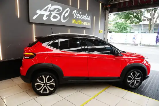 FIAT-PULSE-1.0 TURBO 200 FLEX IMPETUS CVT FIAT-PULSE-2021