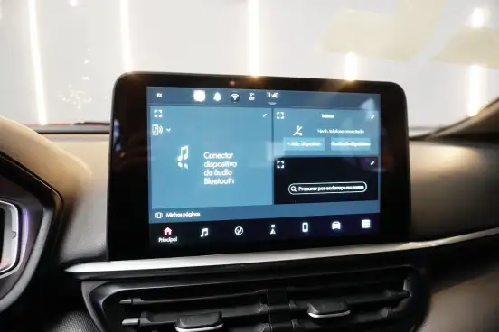FIAT-PULSE-2021