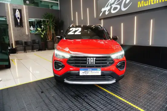 FIAT-PULSE-1.0 TURBO 200 FLEX IMPETUS CVT FIAT-PULSE-2021