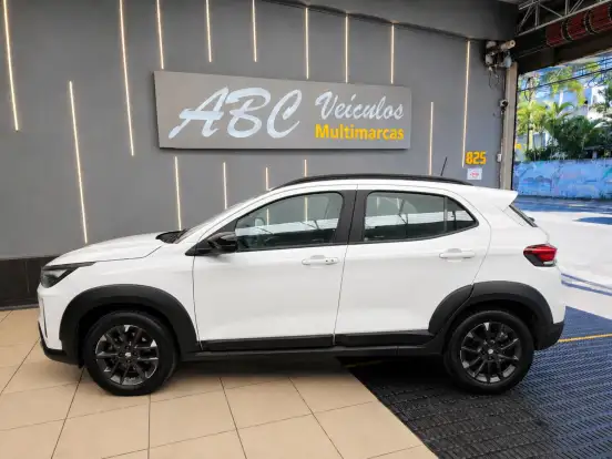 FIAT-PULSE-2025