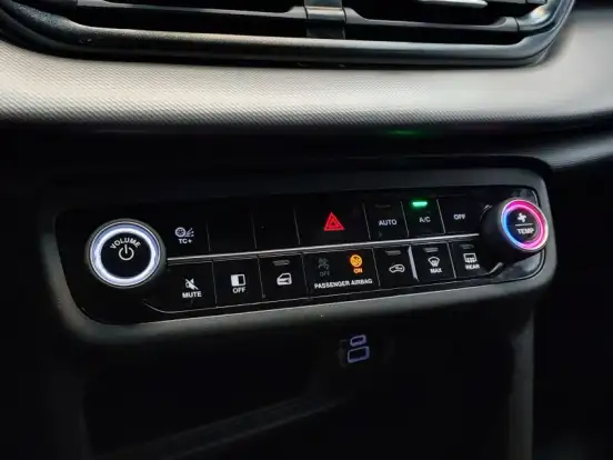 FIAT-PULSE-1.0 TURBO 200 HYBRID AUDACE CVT FIAT-PULSE-2025
