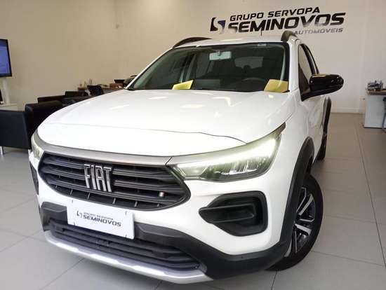 FIAT-PULSE-1.0 TURBO 200 FLEX AUDACE CVT FIAT-PULSE-2024