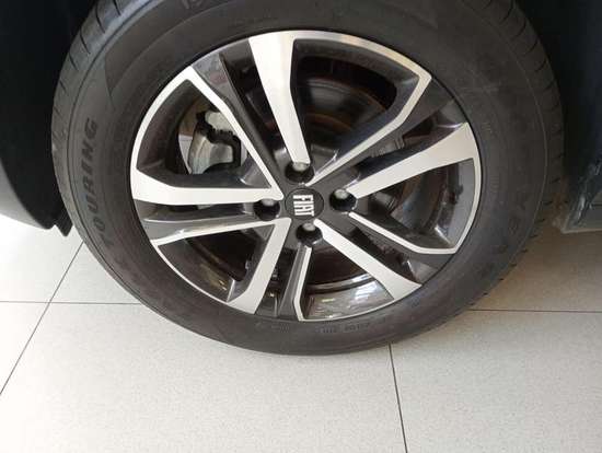FIAT-PULSE-2024