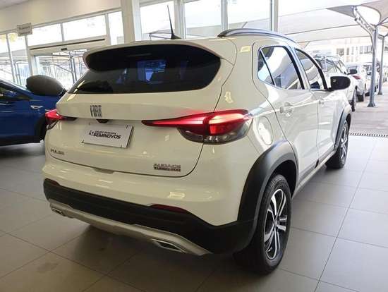 FIAT-PULSE-2024