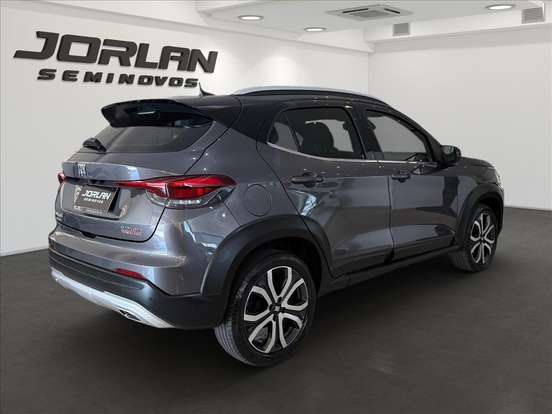 FIAT-PULSE-1.0 TURBO 200 FLEX IMPETUS CVT FIAT-PULSE-2023
