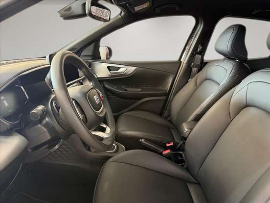 FIAT-PULSE-2023