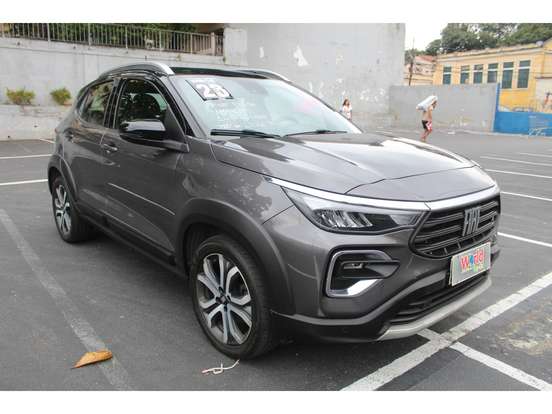 FIAT-PULSE-2023