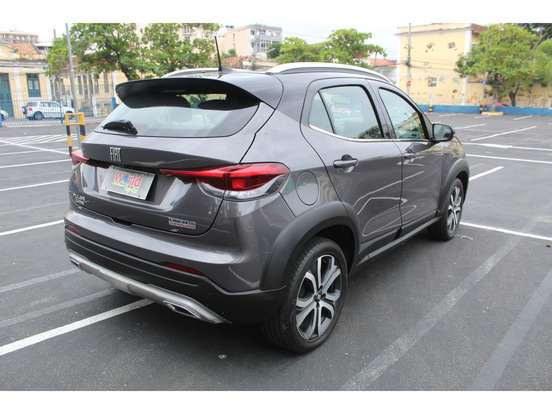 FIAT-PULSE-1.0 TURBO 200 FLEX IMPETUS CVT FIAT-PULSE-2023