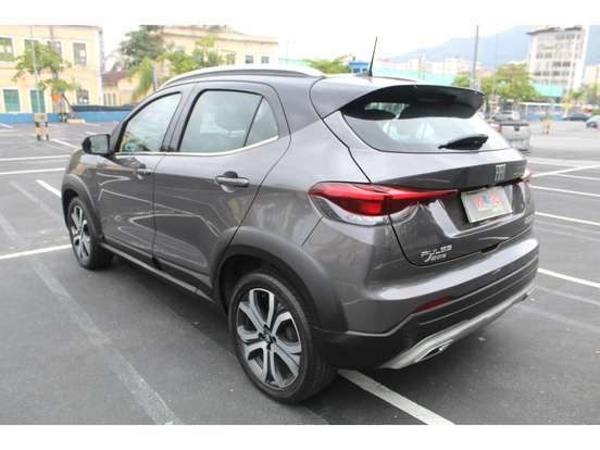 FIAT-PULSE-1.0 TURBO 200 FLEX IMPETUS CVT FIAT-PULSE-2023
