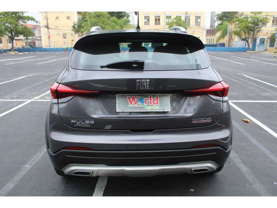 FIAT-PULSE-2023