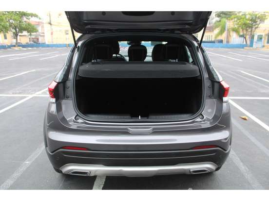 FIAT-PULSE-1.0 TURBO 200 FLEX IMPETUS CVT FIAT-PULSE-2023