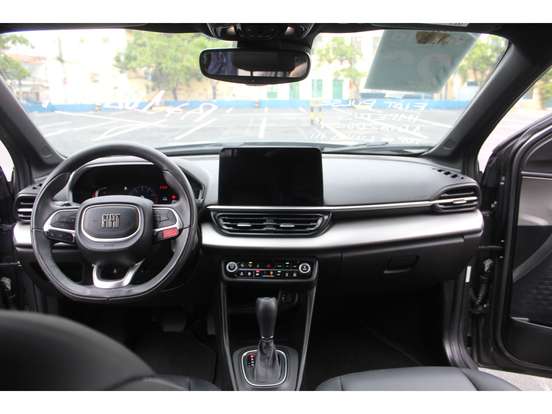 FIAT-PULSE-1.0 TURBO 200 FLEX IMPETUS CVT FIAT-PULSE-2023