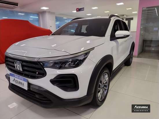 FIAT-PULSE-2023