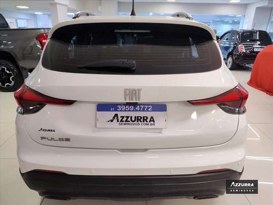 FIAT-PULSE-2023