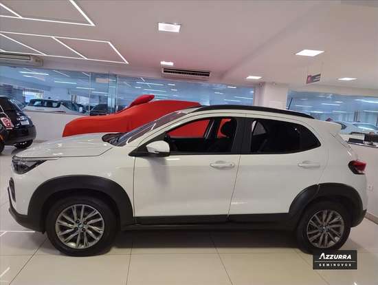FIAT-PULSE-2023