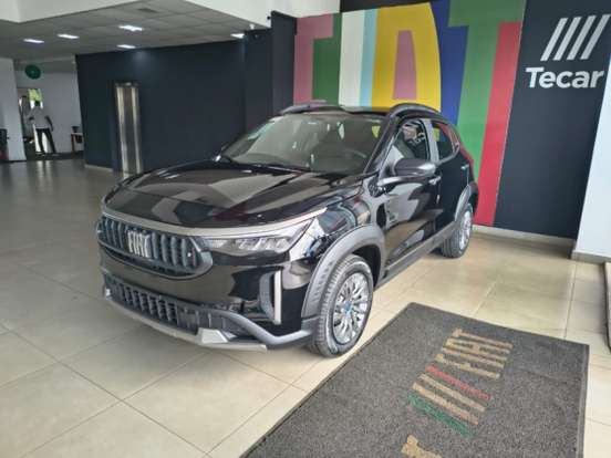 FIAT-PULSE-2026