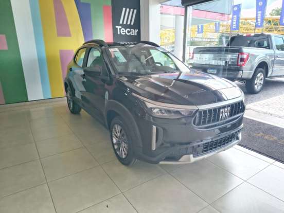 FIAT-PULSE-2026