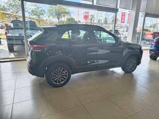 FIAT-PULSE-2026