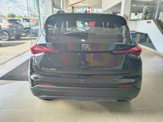 FIAT-PULSE-2026