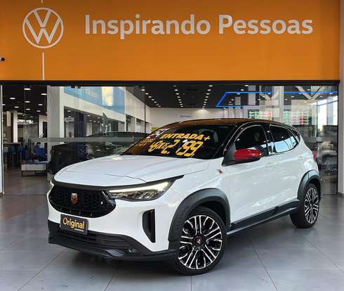 FIAT-PULSE-2024