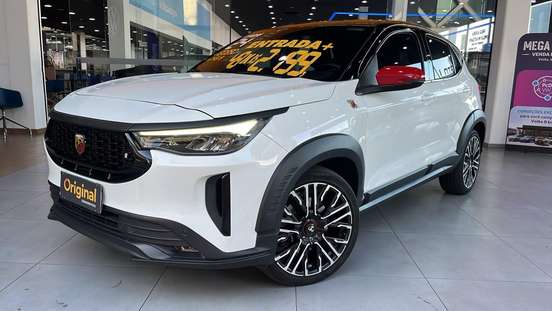 FIAT-PULSE-2024
