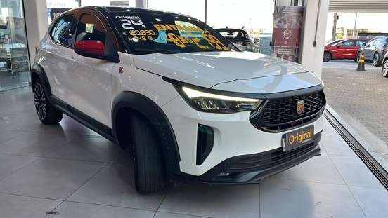 FIAT-PULSE-2024