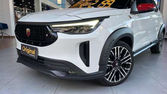 FIAT-PULSE-2024