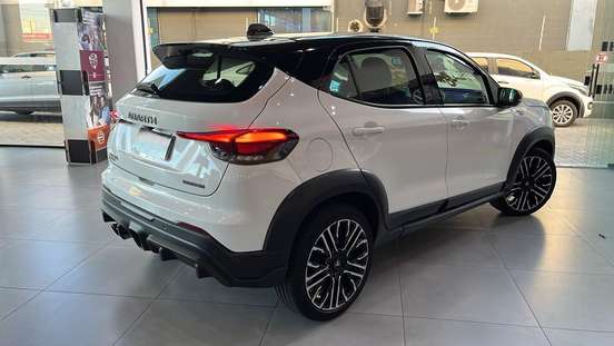 FIAT-PULSE-2024