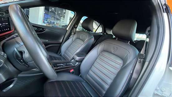 FIAT-PULSE-2024