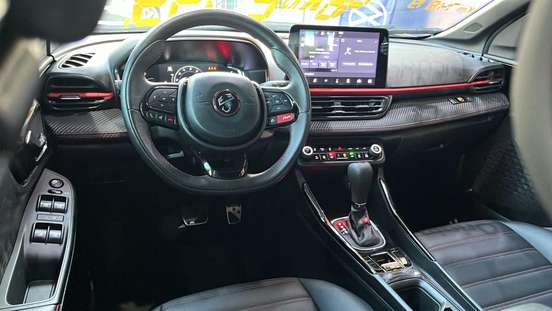 FIAT-PULSE-2024