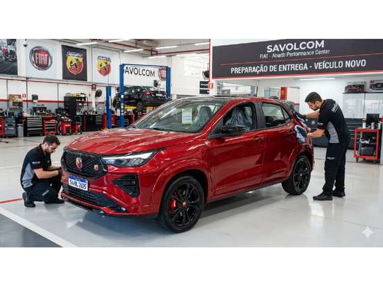 FIAT-PULSE-2024