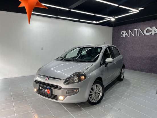 FIAT-PUNTO-2015