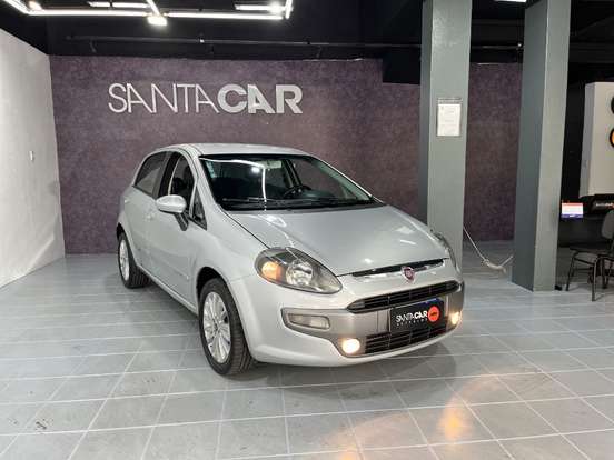 FIAT-PUNTO-2015