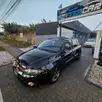 FIAT STILO 1.8 MPI SPORTING 8V FLEX 4P MANUAL FIAT STILO 1.8 MPI SPORTING 8V FLEX 4P MANUAL