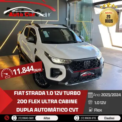 FIAT-STRADA-2023