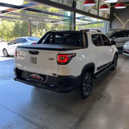 FIAT-STRADA-2023