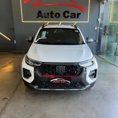 FIAT-STRADA-2023