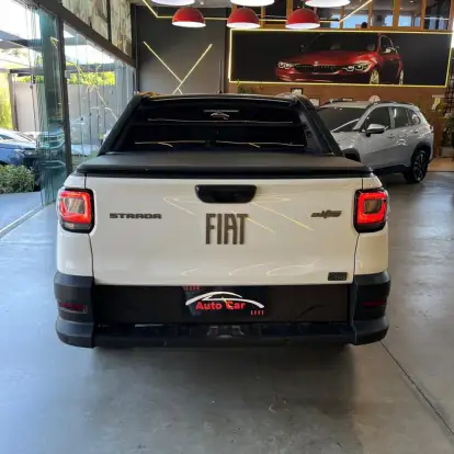 FIAT-STRADA-2023