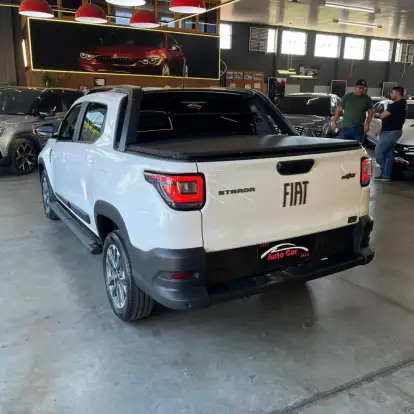 FIAT-STRADA-2023