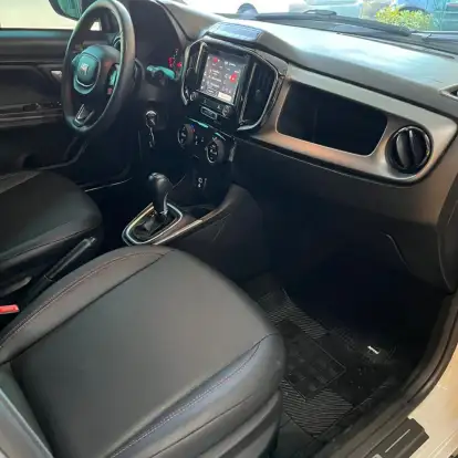 FIAT-STRADA-2023