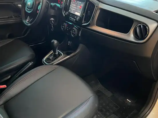 FIAT-STRADA-1.0 TURBO 200 FLEX ULTRA CD CVT FIAT-STRADA-2023